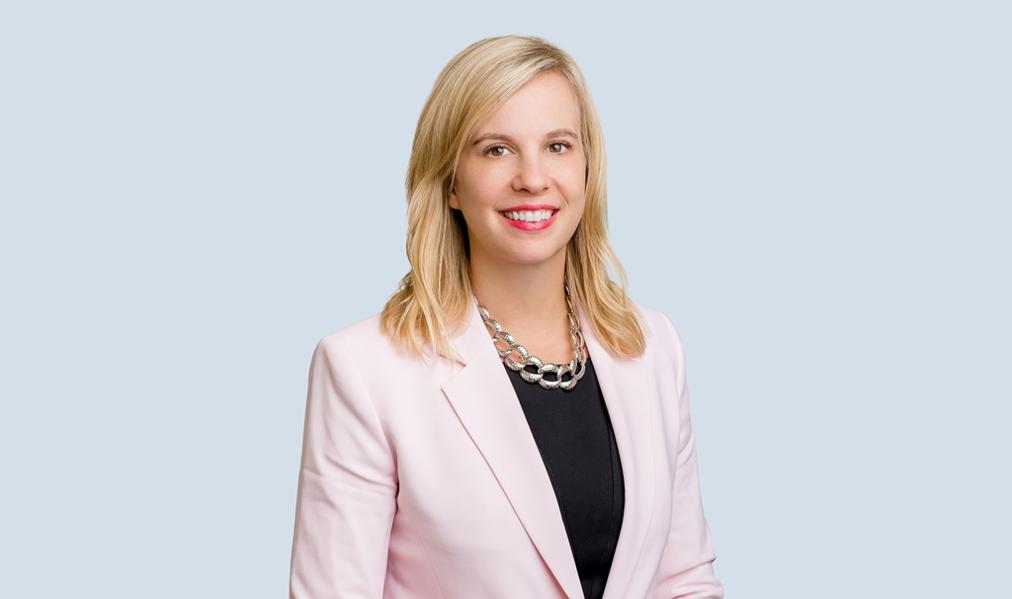 Coronavirus, Stock Market Crash And The World Of Impact: Insights From Allie Burns