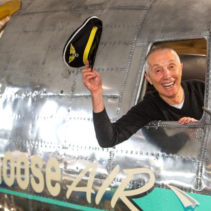 Manny Stul Net Worth and Profile