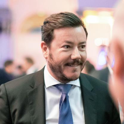 Rene Benko Net Worth and Profile