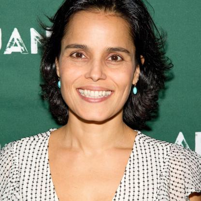 Ana Lucia de Mattos Barretto Villela Net Worth and Profile