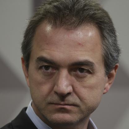 Joesley Batista Net Worth and Profile