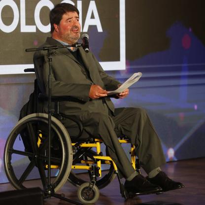 Pedro Moreira Salles Net Worth and Profile