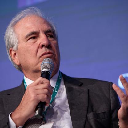 Rubens Menin Teixeira de Souza Net Worth and Profile