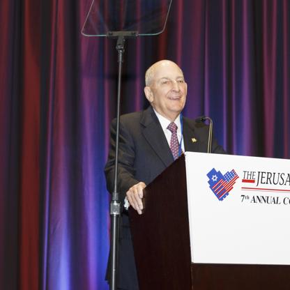 Charles Bronfman Net Worth and Profile