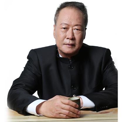 Huang Chulong Net Worth and Profile