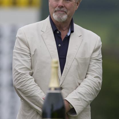 Terence (Terry) Matthews Net Worth and Profile