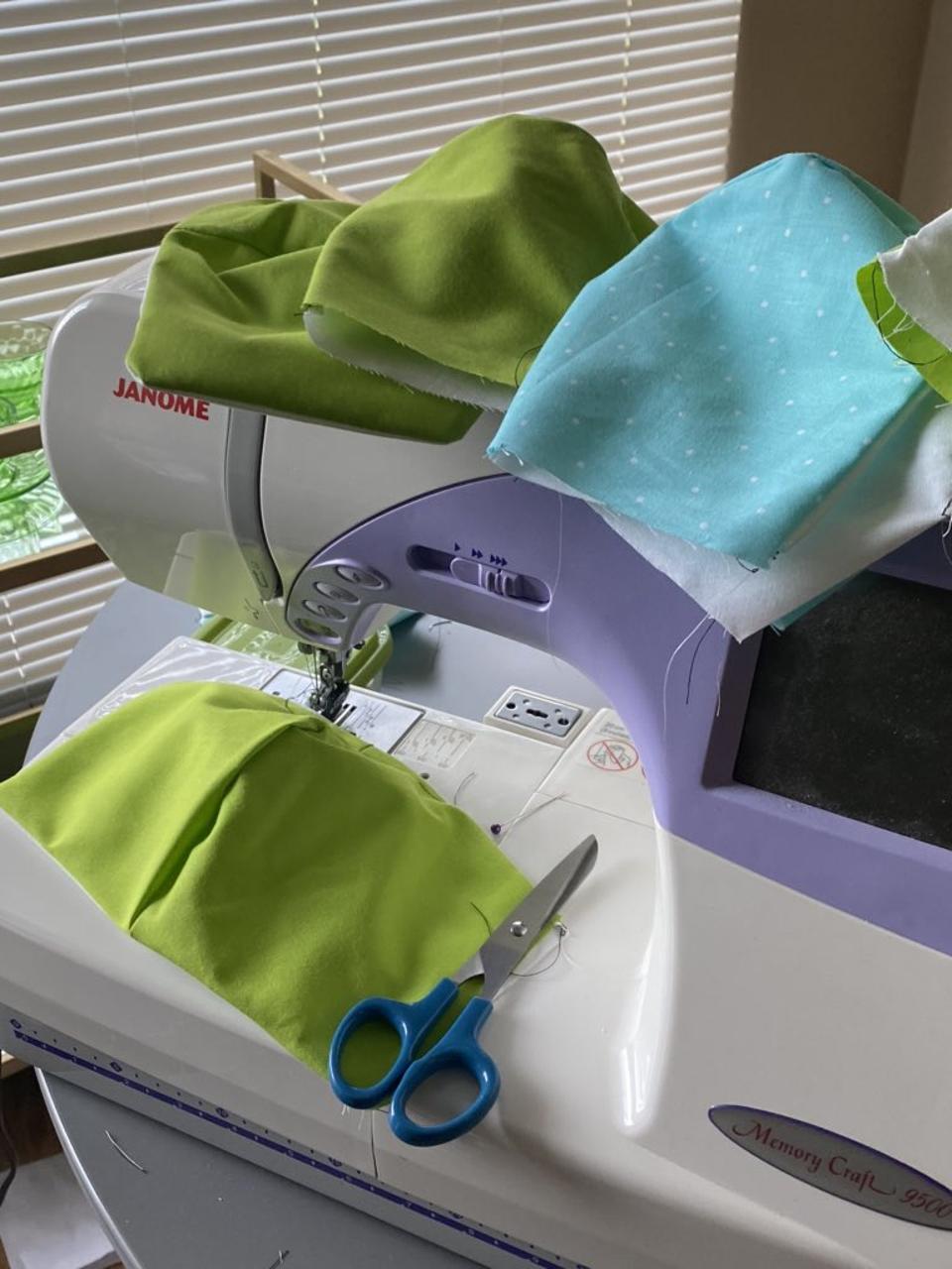 Word For Imac Word For Imac