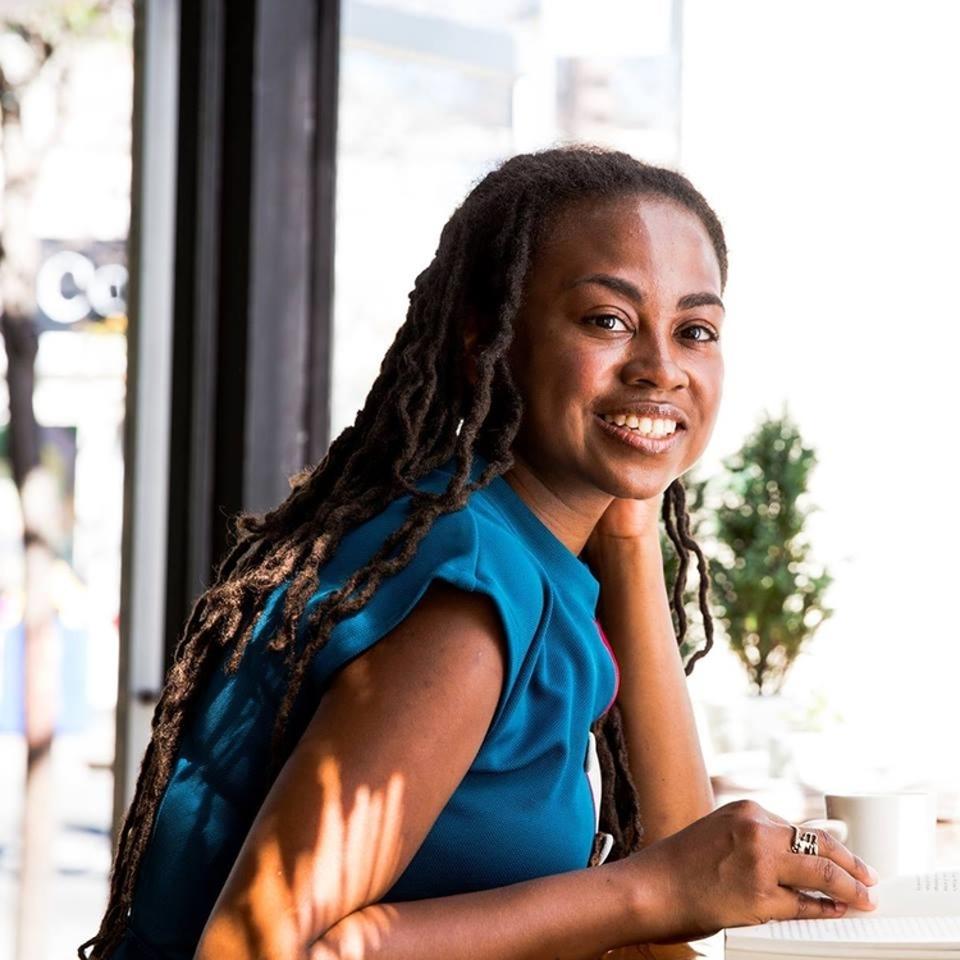 jamia wilson feminist press city university of new york publishing books publisher