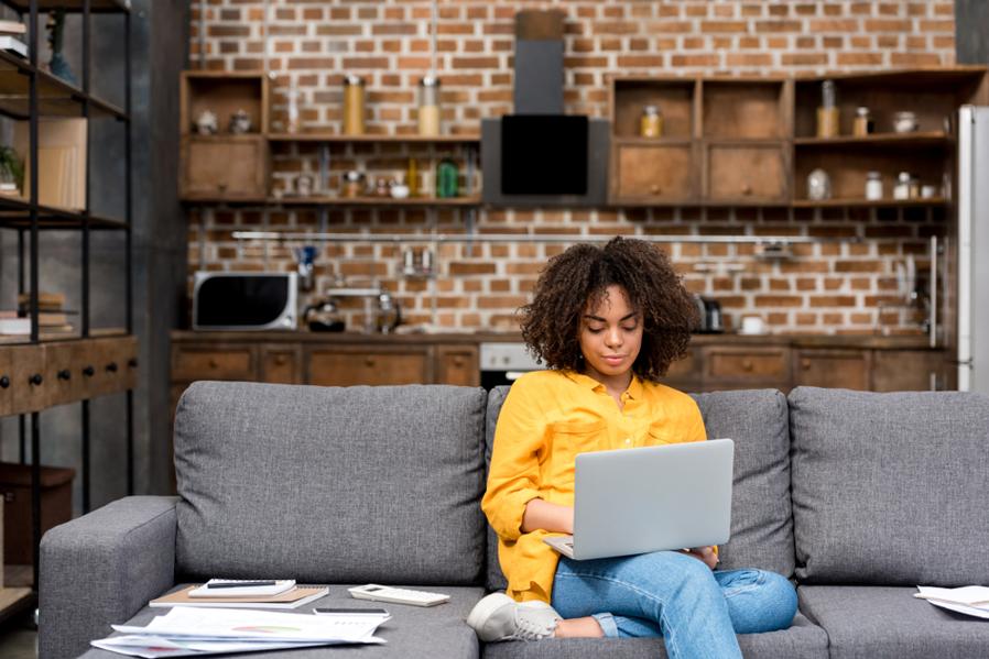 Not A Drill: 3 Actions For Pivoting Your Business Today