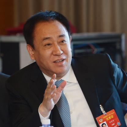 Hui Ka Yan