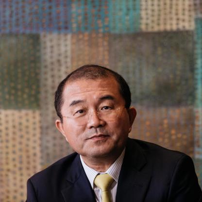 Liu Ming Hui Net Worth and Profile