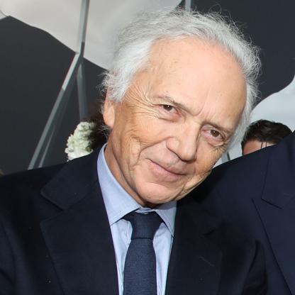 Edouard Carmignac Net Worth and Profile