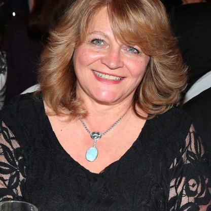 Alexandra Schoerghuber & family Net Worth and Profile