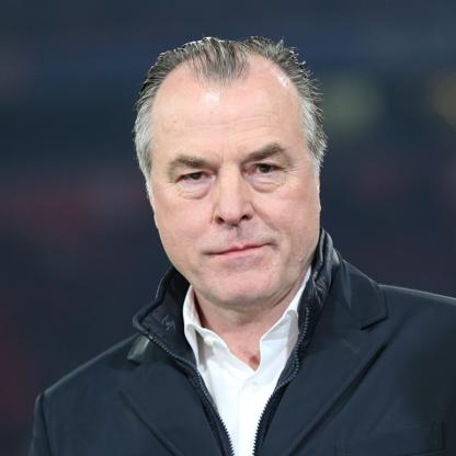 Clemens Toennies Net Worth and Profile