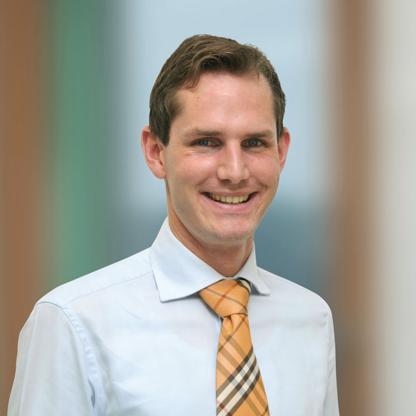 Otto Philipp Braun Net Worth and Profile