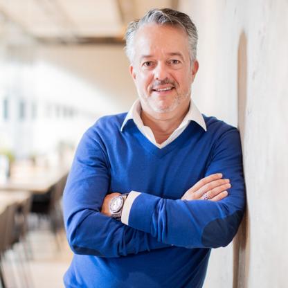 Torsten Toeller Net Worth and Profile