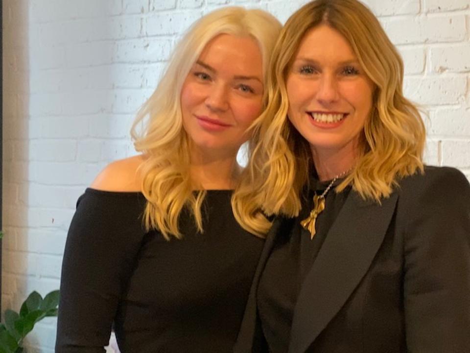 Meet Ja Studios Find Out The Ratio Of Importance In Hair And Grooming At The Workplace