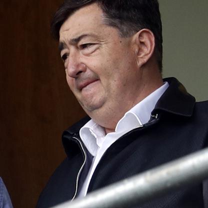 Lorinc Meszaros Net Worth and Profile