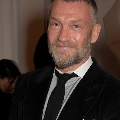 Thor Bjorgolfsson Net Worth and Profile