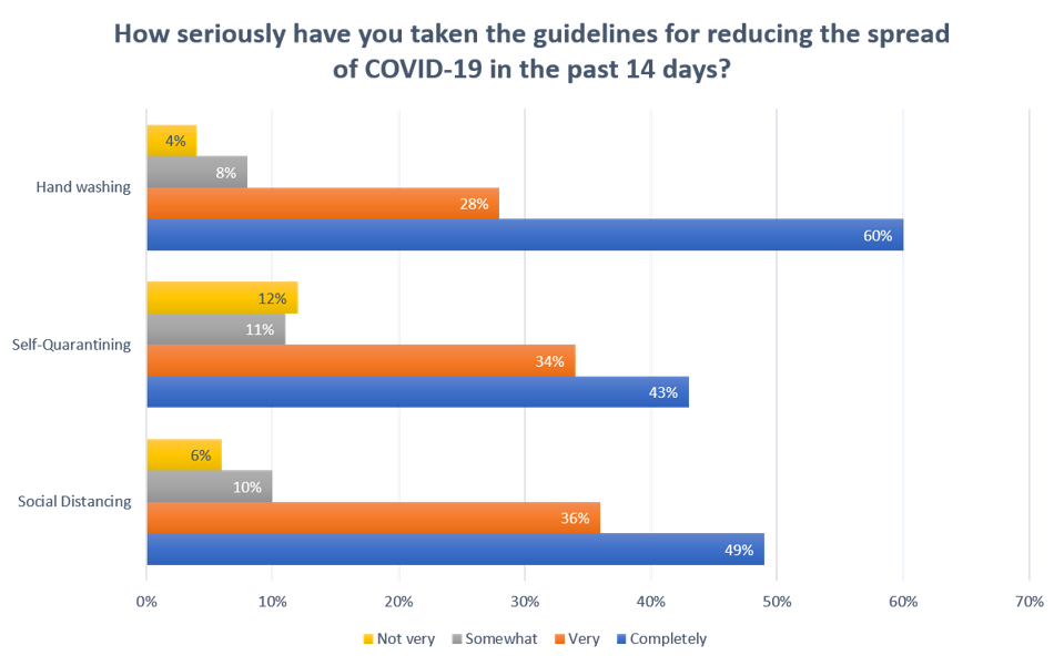 The World S Most Valuable Soccer Teams 2017
