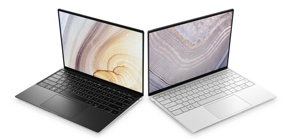 Buy The 2020 Macbook Air For The Performance Avoid This Config