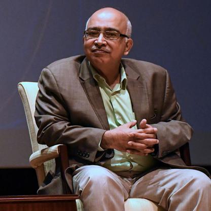 K. Dinesh Net Worth and Profile