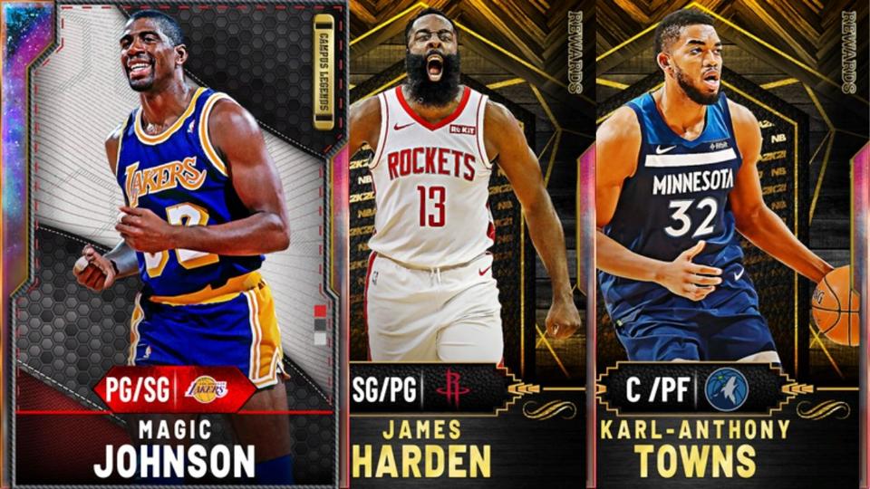 Download This Week In Nba 2k New Galaxy Opals Locker Codes And New Desktop Wallpaper Get Wallpaper This Week In Nba 2k New Galaxy Opals Locker Codes And New For Android