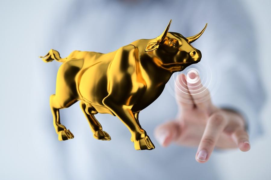 How To Prepare Your Investment Portfolio For The Next Bull Market