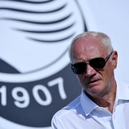 Antonio Percassi Net Worth and Profile