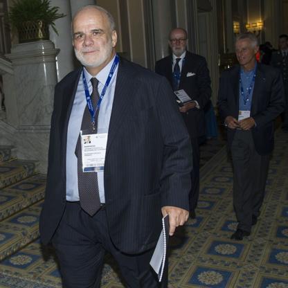 Manfredi Lefebvre d'Ovidio & family Net Worth and Profile