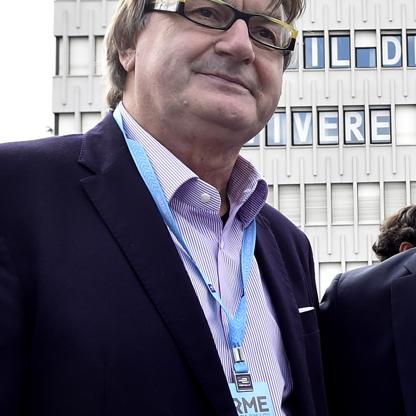 Mario Moretti Polegato & family Net Worth and Profile