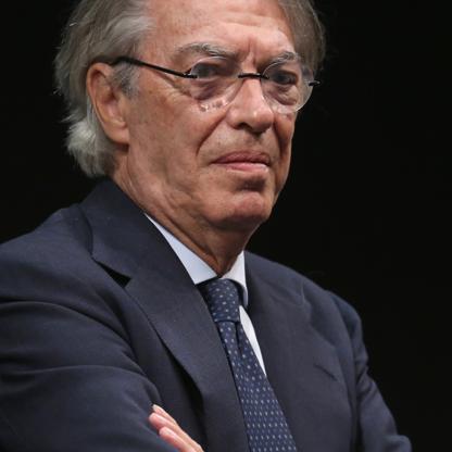 Massimo Moratti Net Worth and Profile