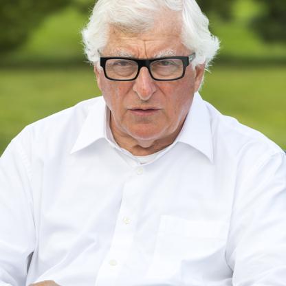 Patrizio Bertelli Net Worth and Profile