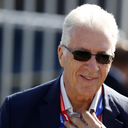 Piero Ferrari & family Net Worth and Profile