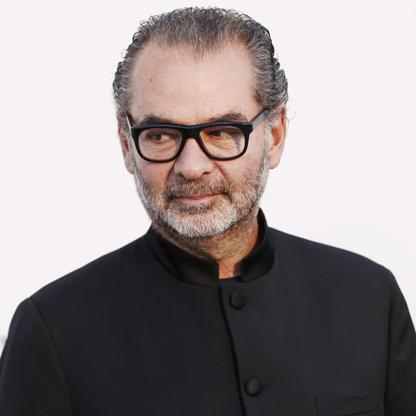 Remo Ruffini Net Worth and Profile