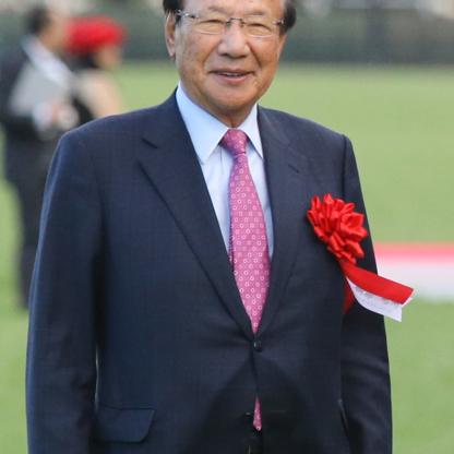 Masahiro Noda Net Worth and Profile