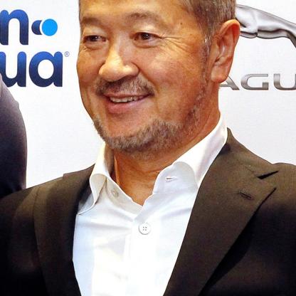 Bulat Utemuratov Net Worth and Profile