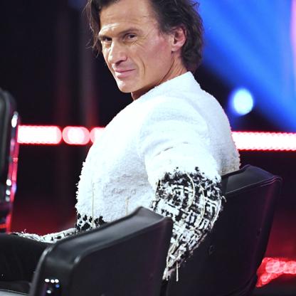 Petter Stordalen & family Net Worth and Profile