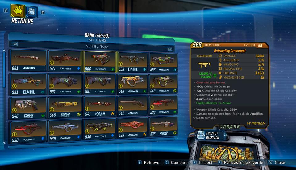 Roblox Quill Lake Atlantis Vault Key Tix Robux On Roblox Roblox Quill Lake Atlantis Vault Key Tix Robux On Roblox