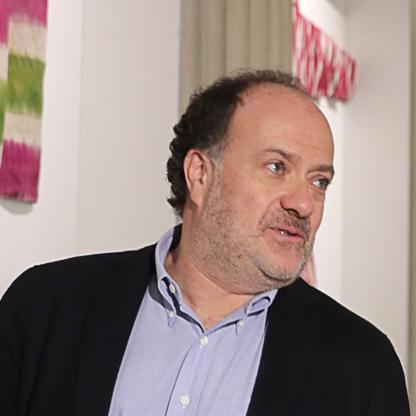 Alexander Klyachin Net Worth and Profile