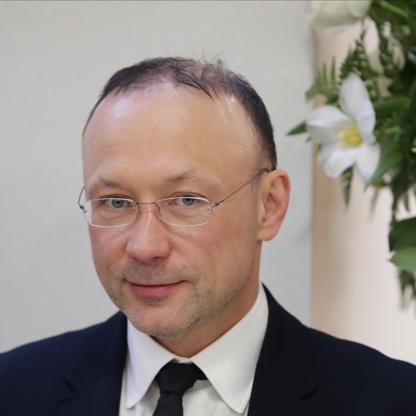 Igor Altushkin Net Worth and Profile