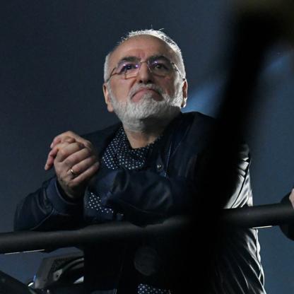 Ivan Savvidis & family Net Worth and Profile