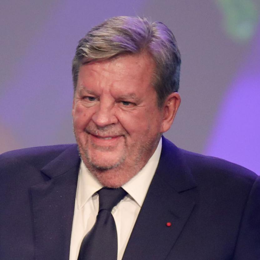 Top 10 billionaires in Africa right now and how they made their money