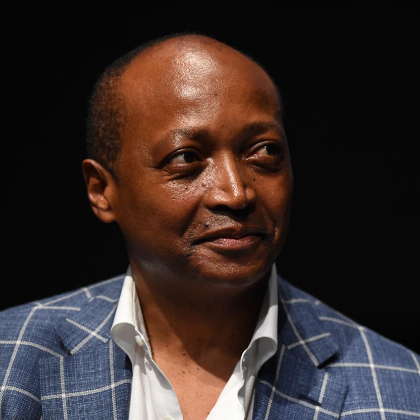 Top 10 billionaires in Africa right now and how they made their money