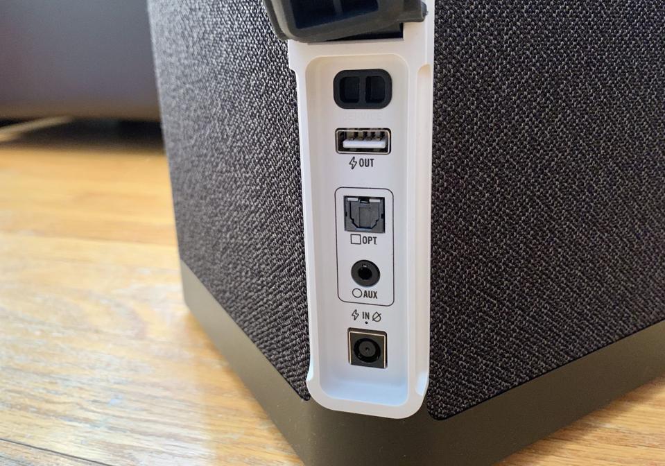 Loudest waterproof bluetooth speaker Loudest waterproof bluetooth speaker