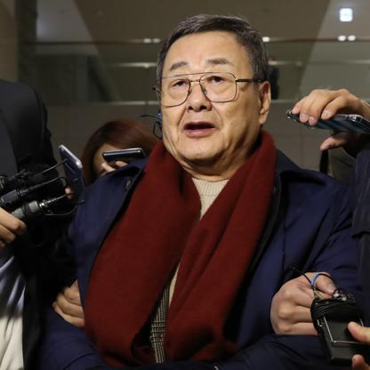 Kim Jun-ki Net Worth and Profile