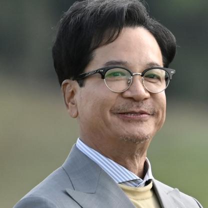 Lee Jay-hyun Net Worth and Profile