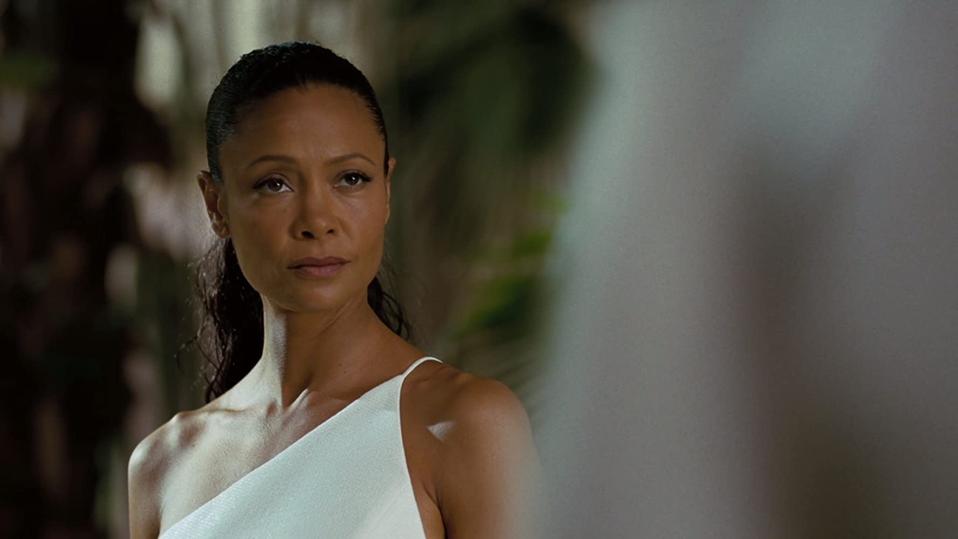 ‘Westworld’ Season 3, Episode 2 Recap And Review ‘The Winter Line’