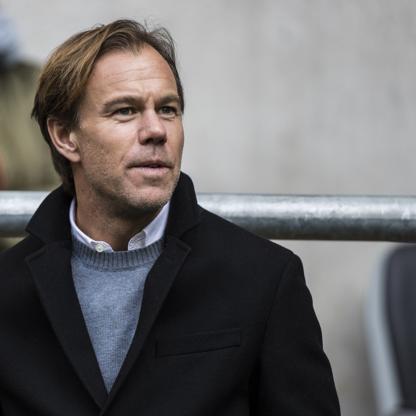 Karl-Johan Persson Net Worth and Profile