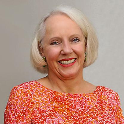 Esther Grether Net Worth and Profile